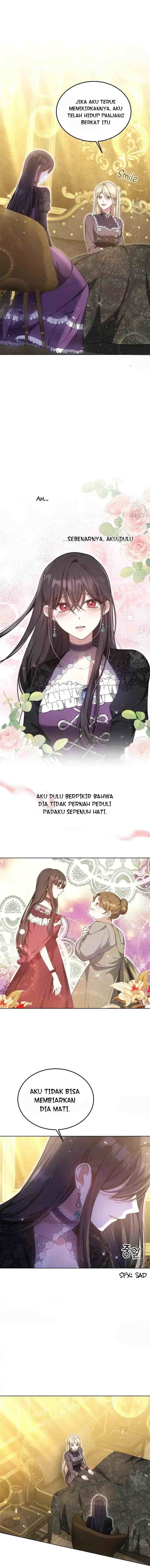 I Hated It Even More chapter 16 halaman 10
