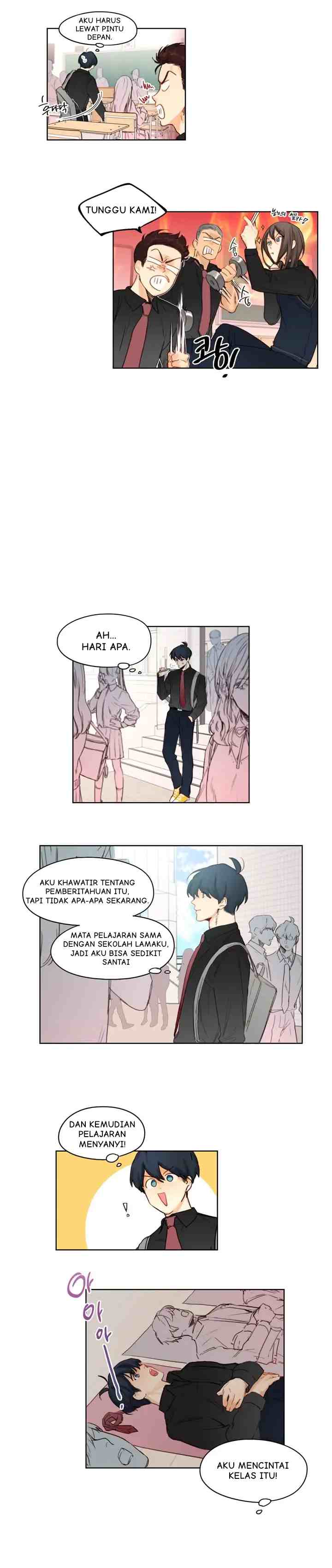 Trainee chapter 3 halaman 8