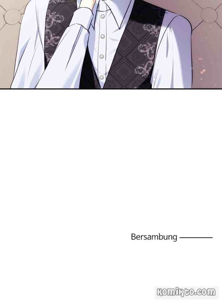 Monster Duke's Daughter chapter 83 halaman 19