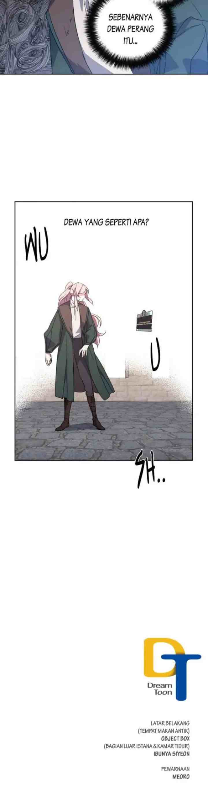 Chitra chapter 44 halaman 14