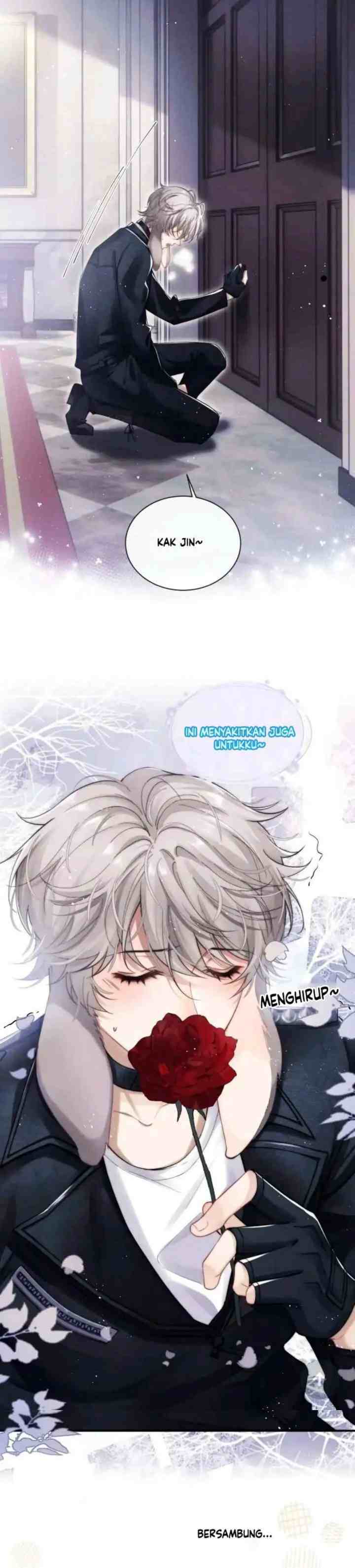 Everlasting Love chapter 1 halaman 15