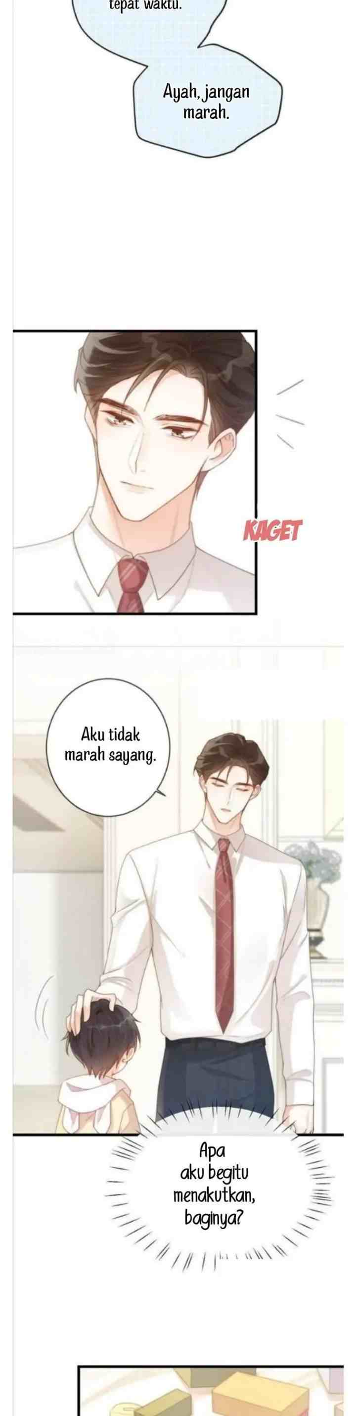 Intoxicated chapter 24 halaman 14