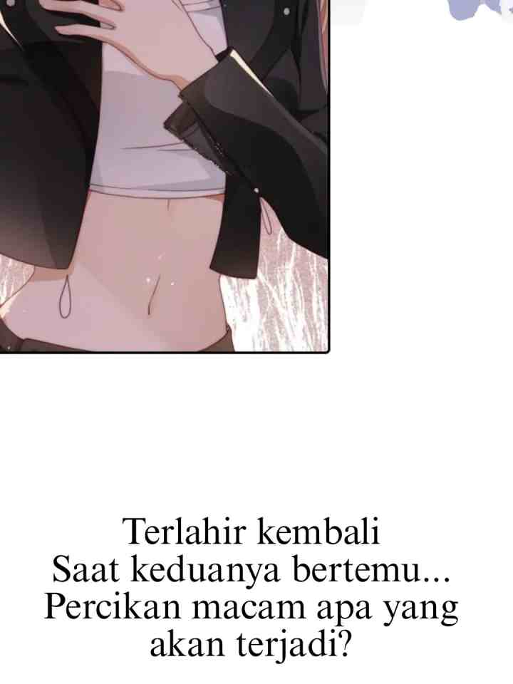 I Married the Disabled Big Shot After My Rebirth chapter 0 halaman 7
