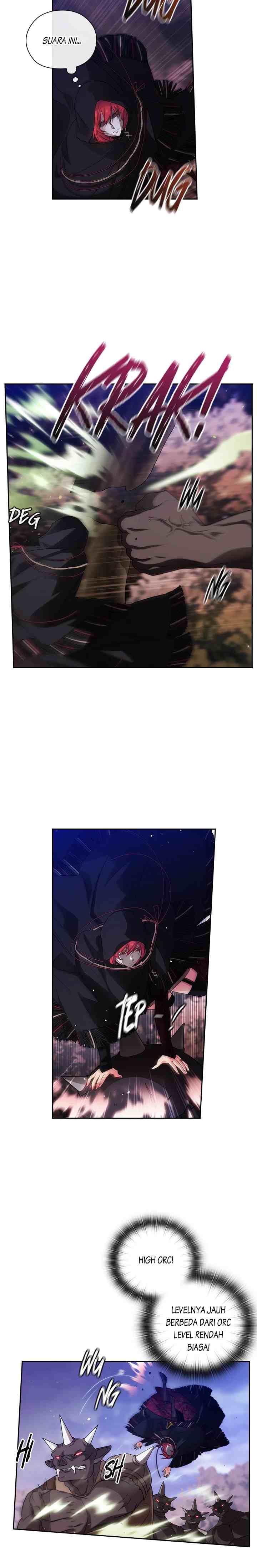 Adonis chapter 214 halaman 5