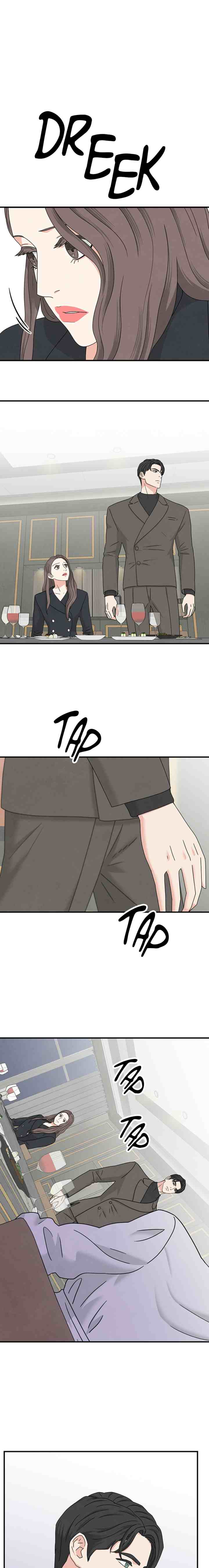 It Was All You chapter 10 halaman 4