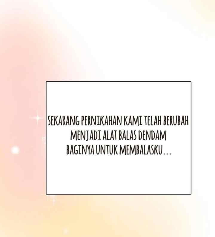 She Lived In Your Heart For Many Years chapter 2.2 halaman 11