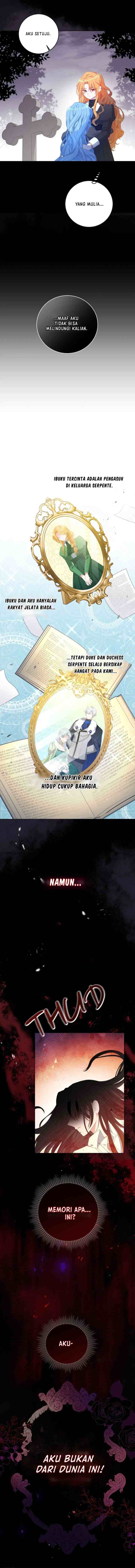 A Happy Ending for Villains chapter 1 halaman 6