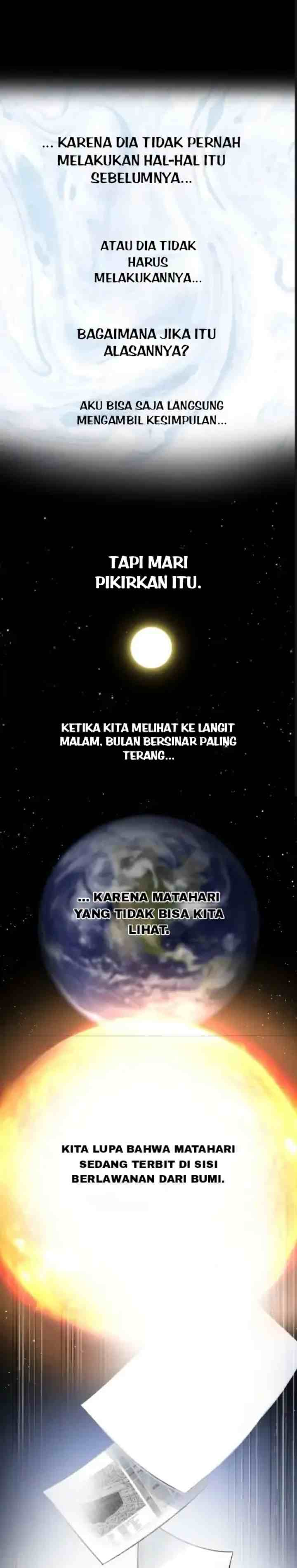 Easy To Read chapter 2 halaman 16