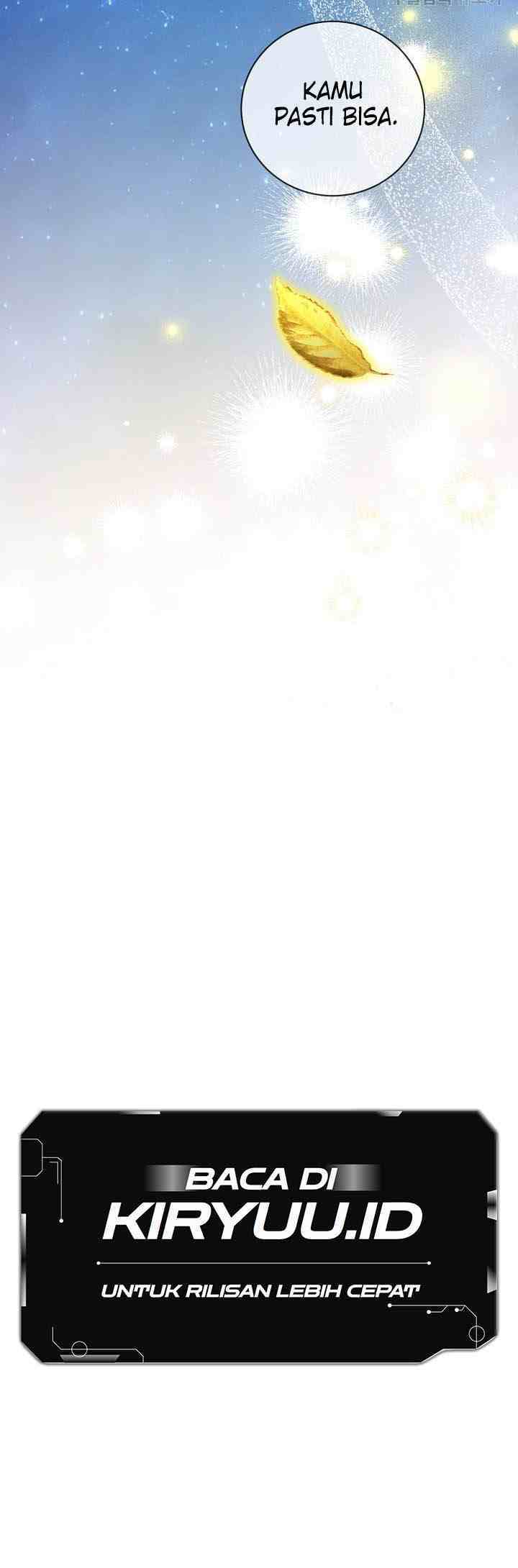 Into the Light, Once Again chapter 73 halaman 12