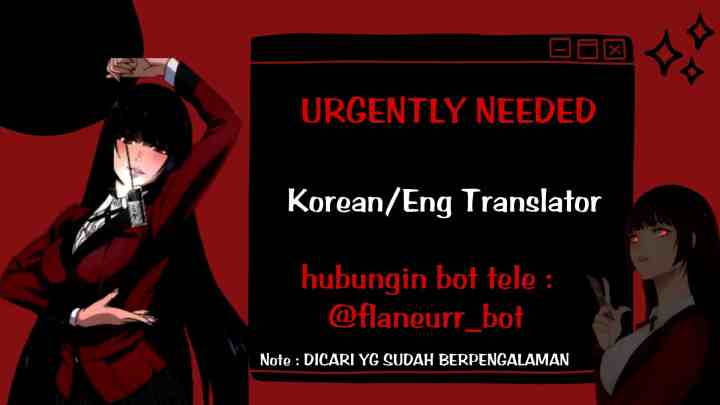A Handmaiden-nim Who Collects Her Dead Endings chapter 3 halaman 15