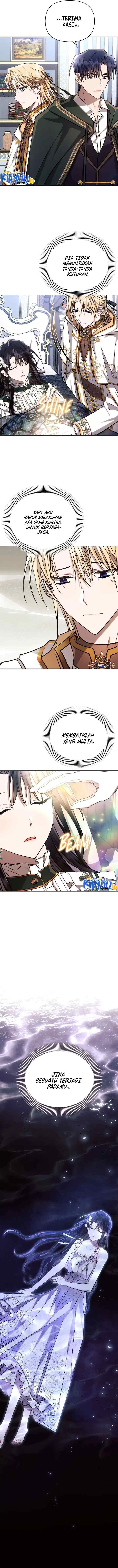Ashtarte chapter 61 halaman 10