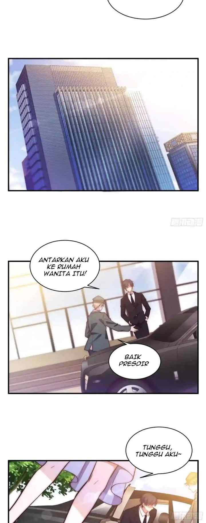 My Two Stepsons Looking At Me Weirdly chapter 3 halaman 4