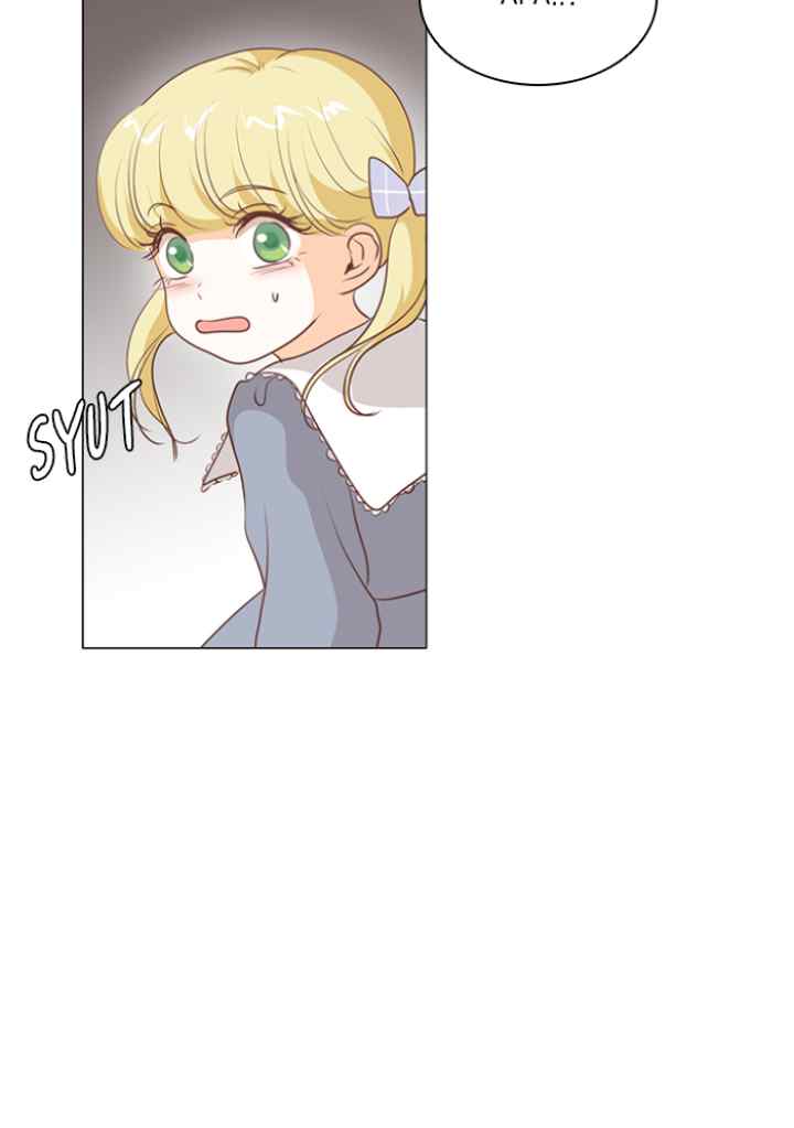 Baby Princess the Matchmaker chapter 68 halaman 18