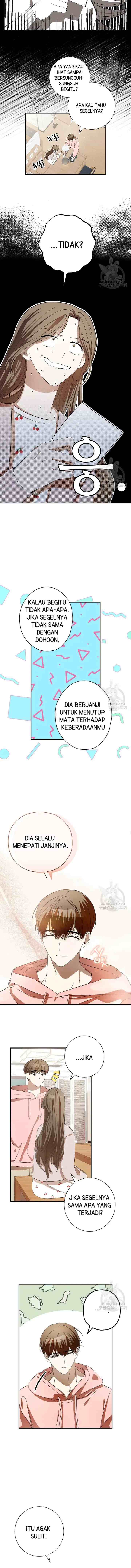Food Chain chapter 4 halaman 8