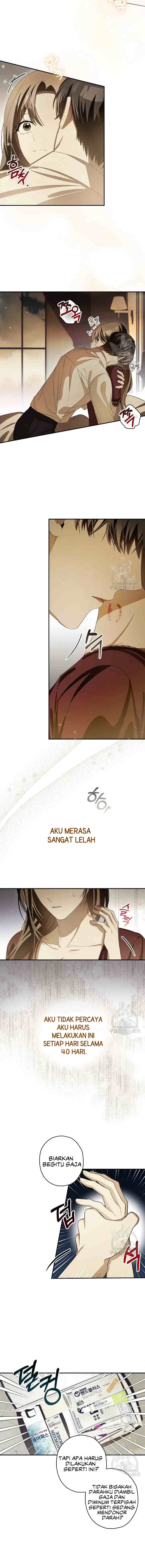Food Chain chapter 25 halaman 4