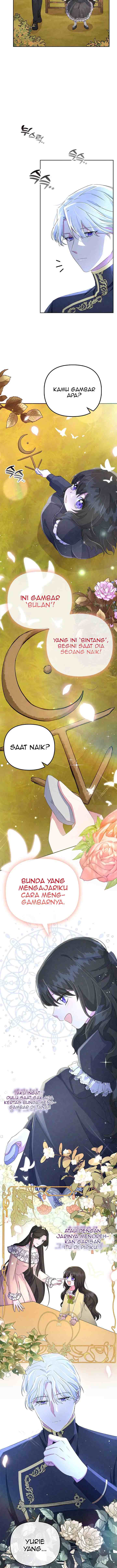 It's The First Time For Both of Us chapter 3 halaman 12