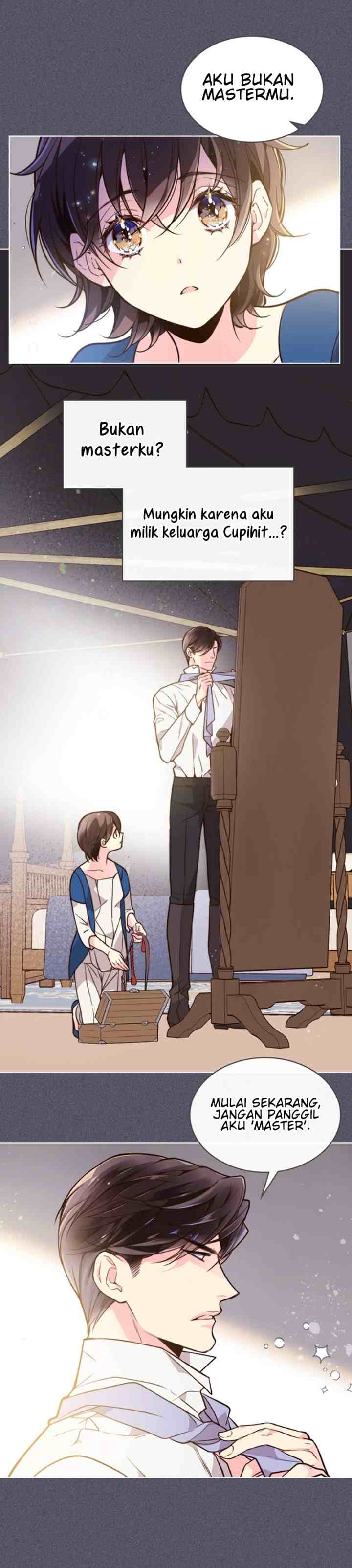 Béatrice chapter 26 halaman 4
