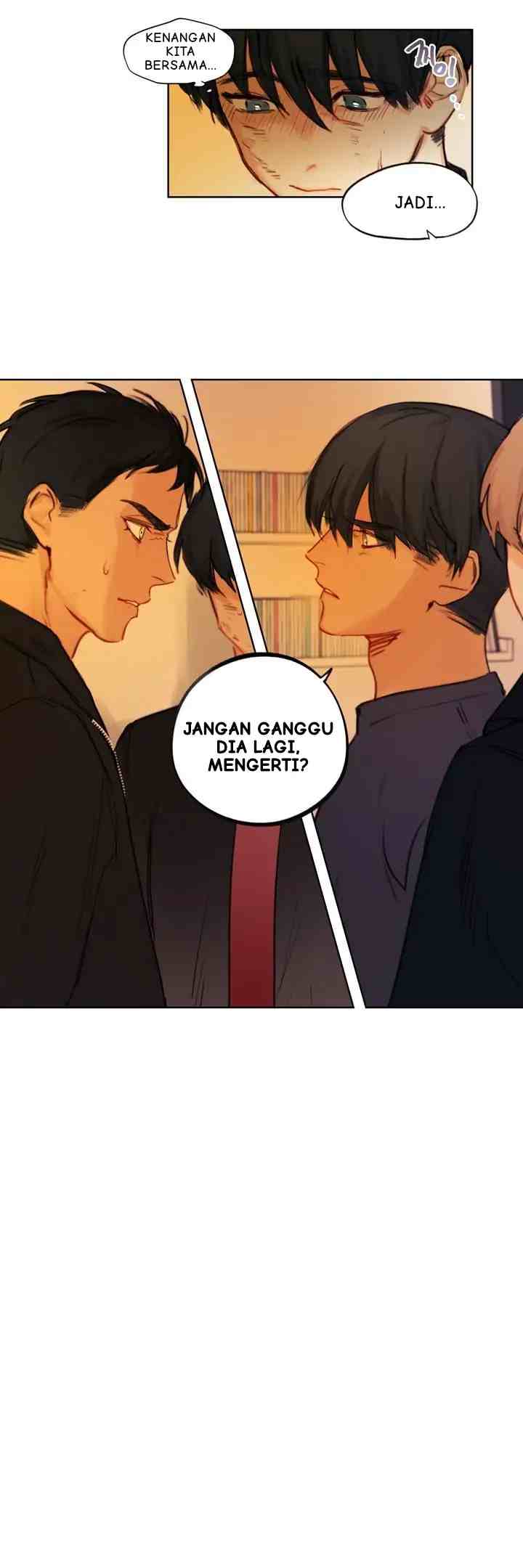 Trainee chapter 19 halaman 15