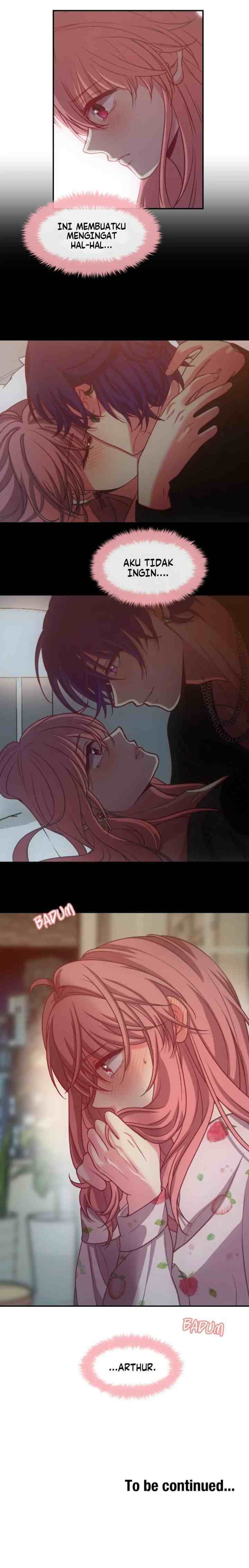 Hello Baby chapter 5 halaman 19