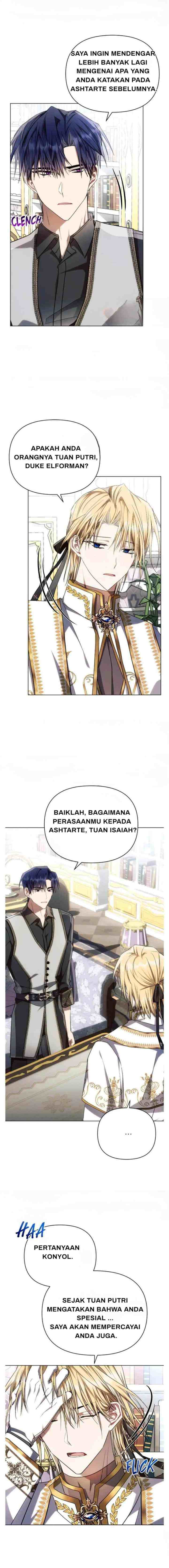 Ashtarte chapter 55 halaman 9