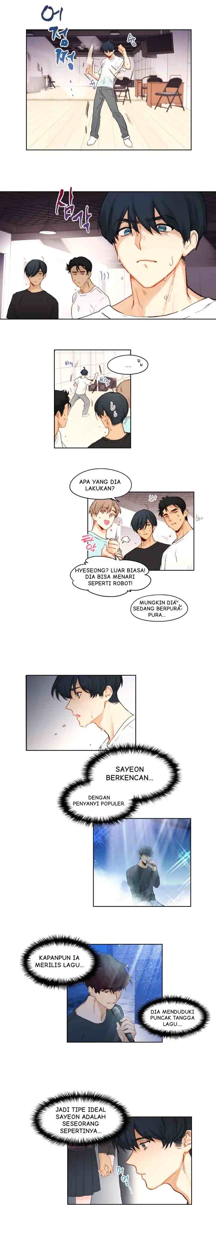 Trainee chapter 4 halaman 4
