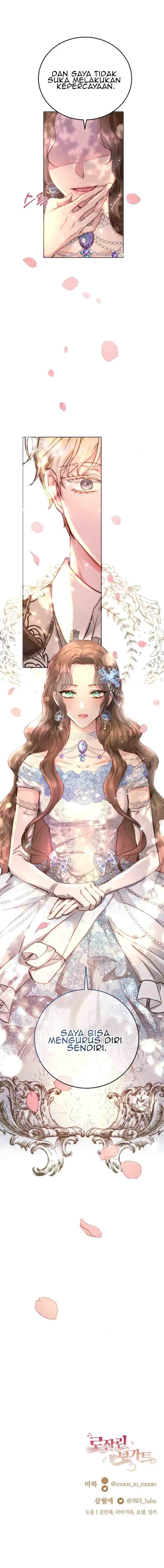 Rosalyn Vogart chapter 1 halaman 17