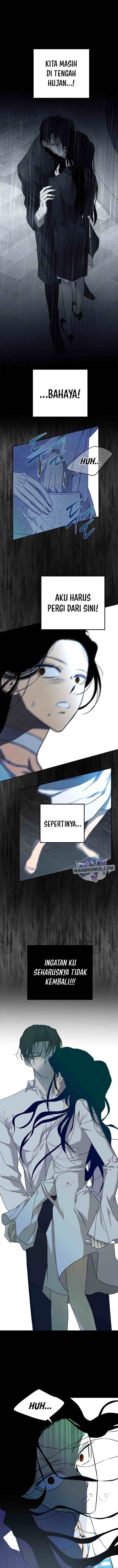 Loop chapter 143 halaman 14