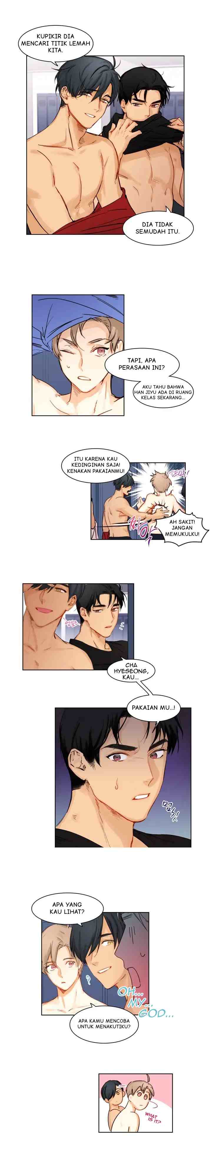 Trainee chapter 9 halaman 10