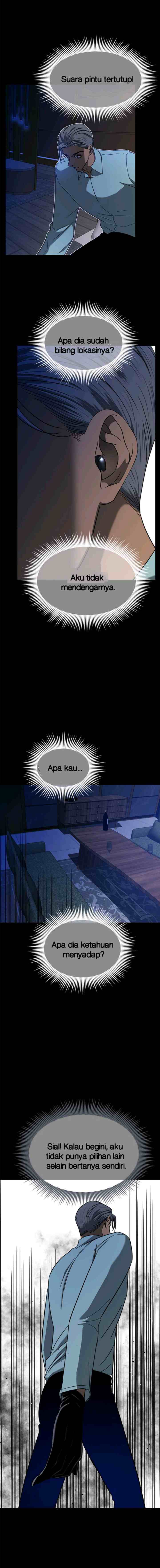 Loop chapter 104 halaman 15