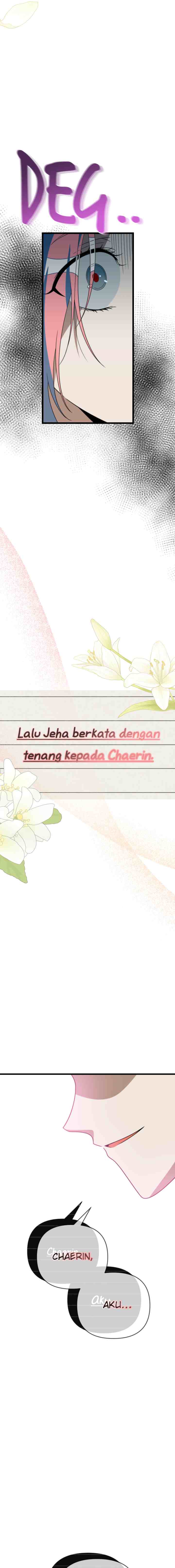 Survive Romance chapter 95 halaman 8