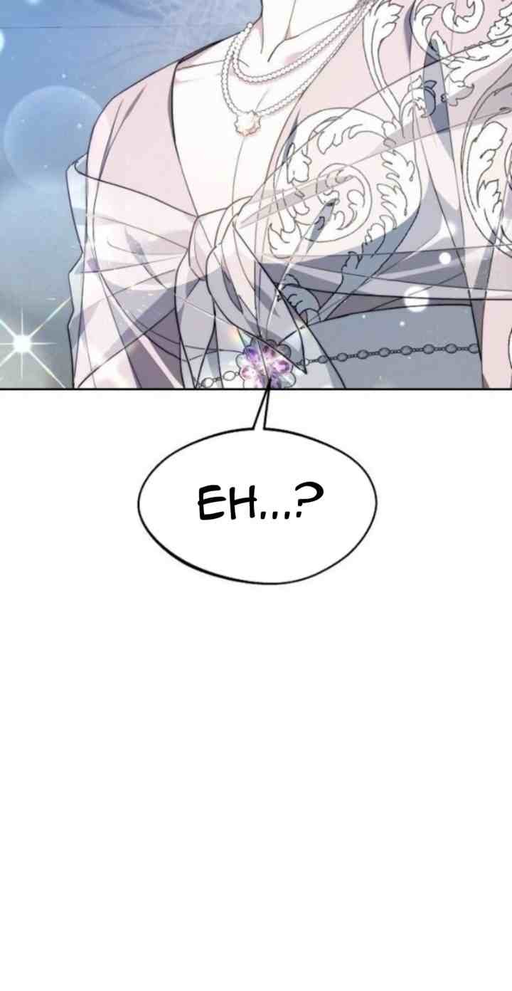 Bride of Obsidian chapter 15 halaman 17