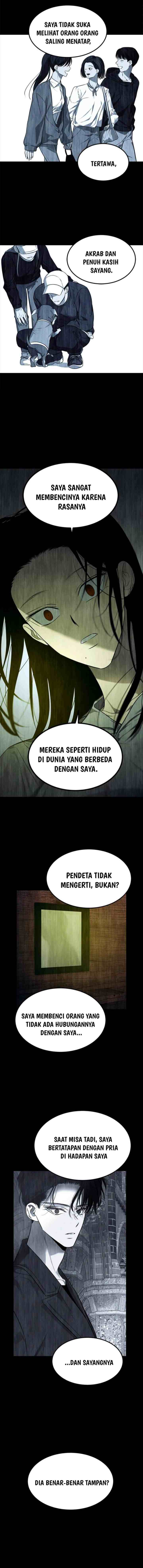 Loop chapter 163 halaman 17
