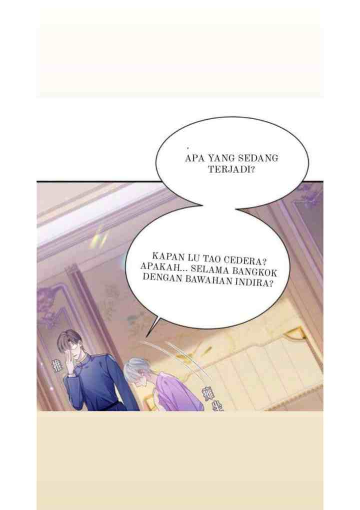 Continued Love chapter 58 halaman 5