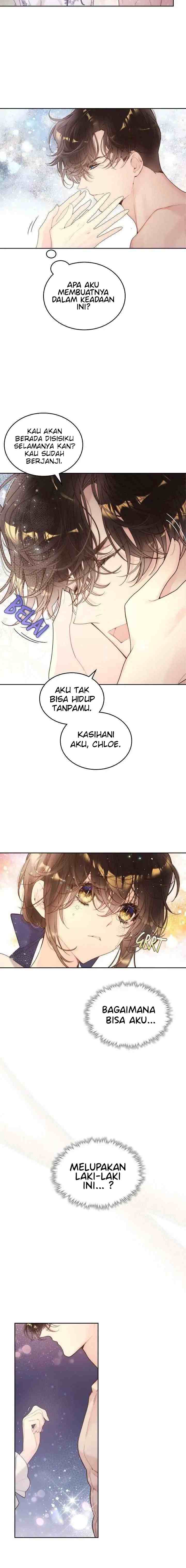 Béatrice chapter 100 halaman 12