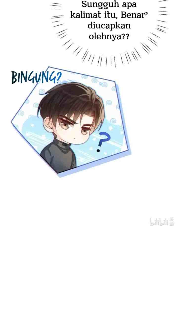 Intoxicated chapter 53 halaman 17