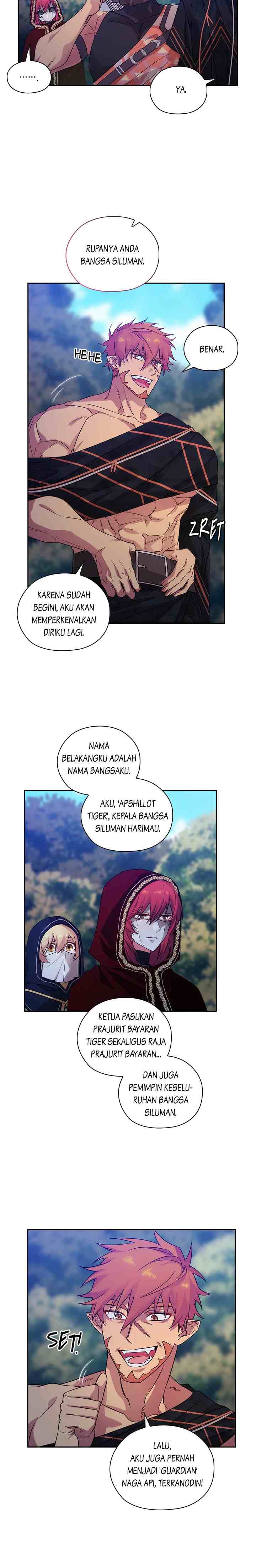 Adonis chapter 217 halaman 13