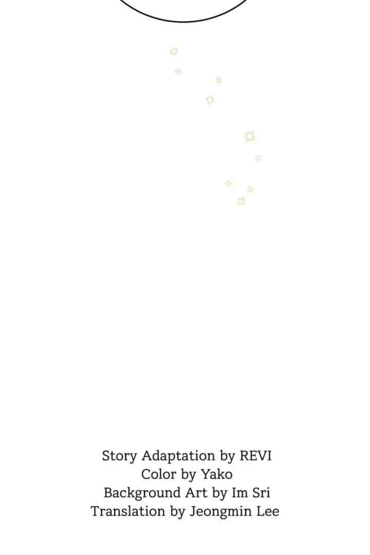 A Happy Ending for Villains chapter 26 halaman 18