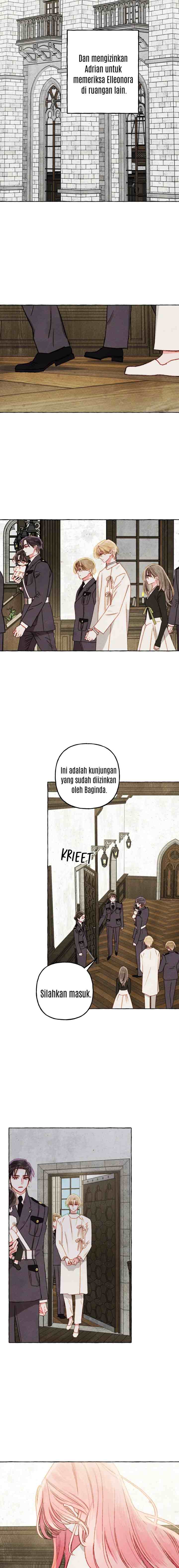 I Raised a Black Dragon chapter 68 halaman 6