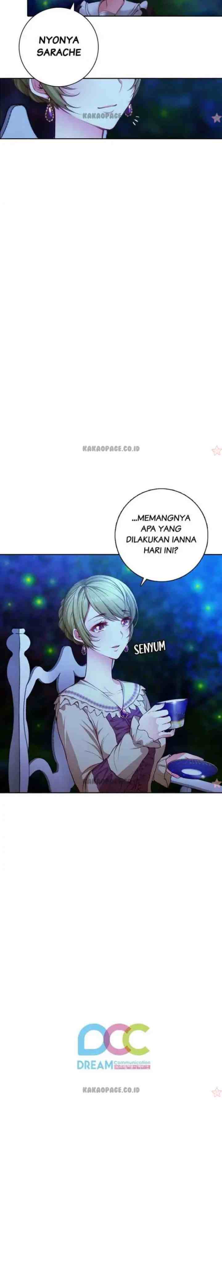 Adonis chapter 8 halaman 18