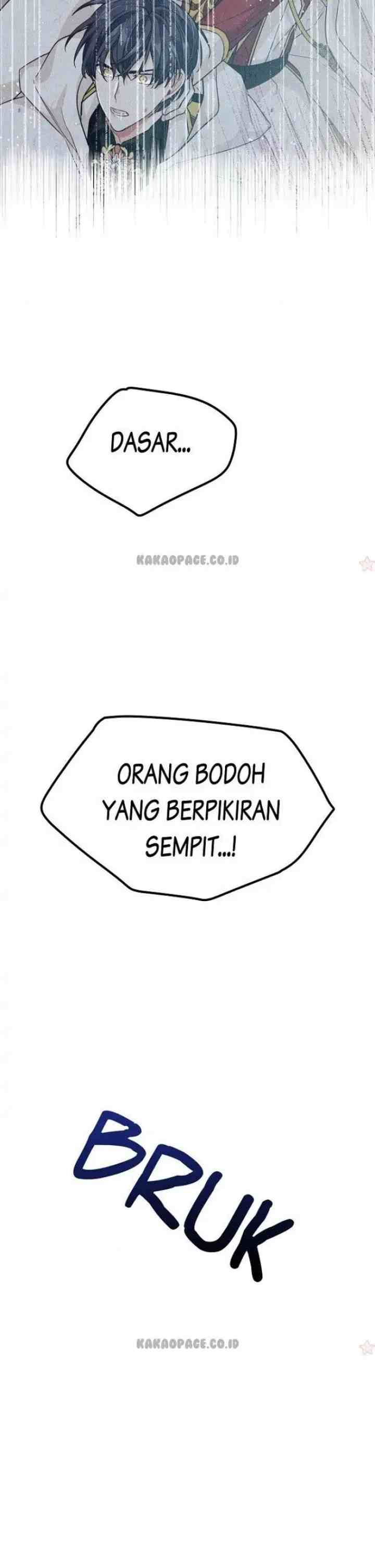 Doctor Elise: The Royal Lady with the Lamp chapter 78 halaman 18