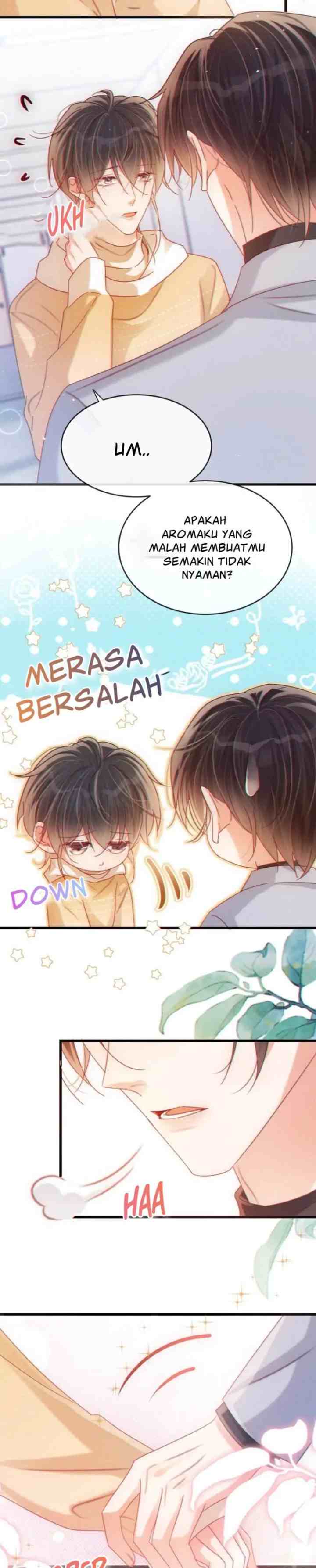 Intoxicated chapter 77.1 halaman 8