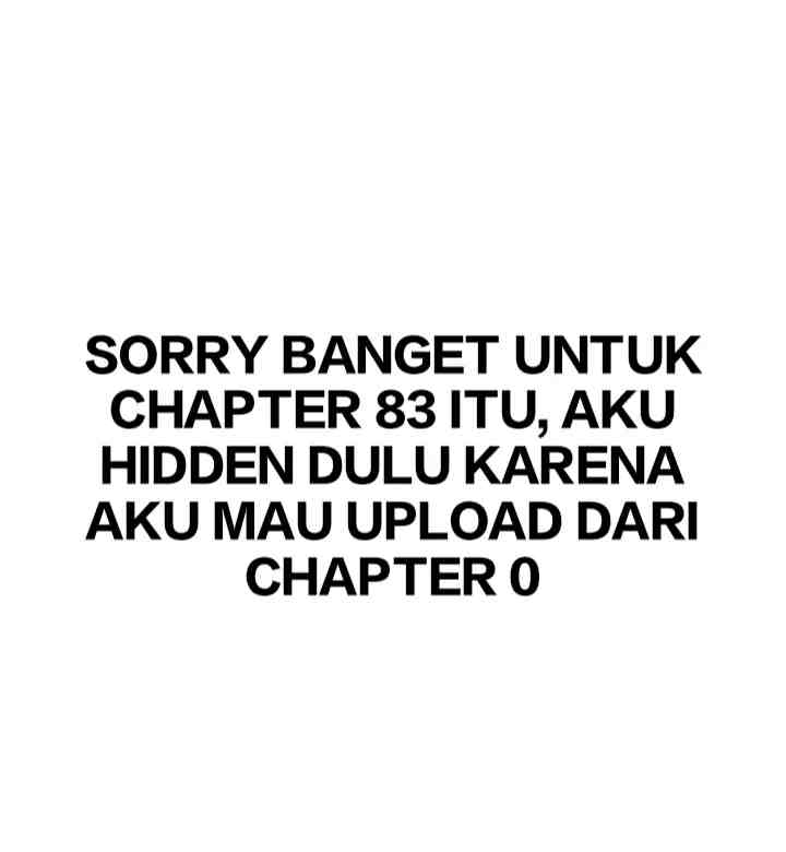 I Ship My Rival X Me chapter 0 halaman 14