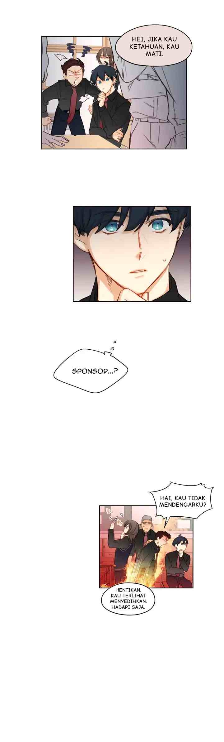 Trainee chapter 4 halaman 12