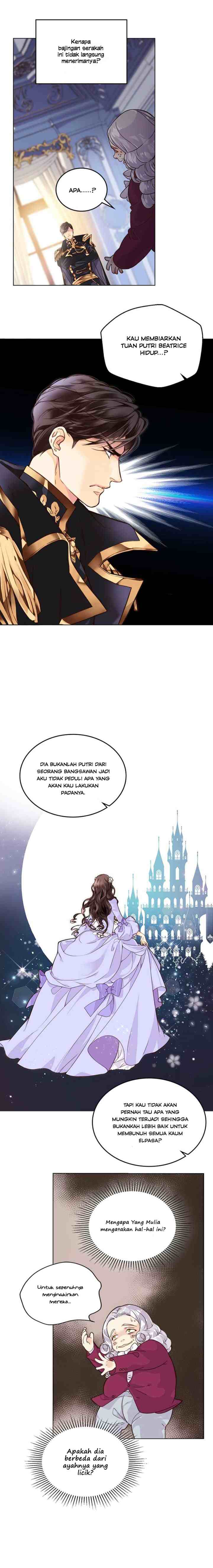 Béatrice chapter 1 halaman 8