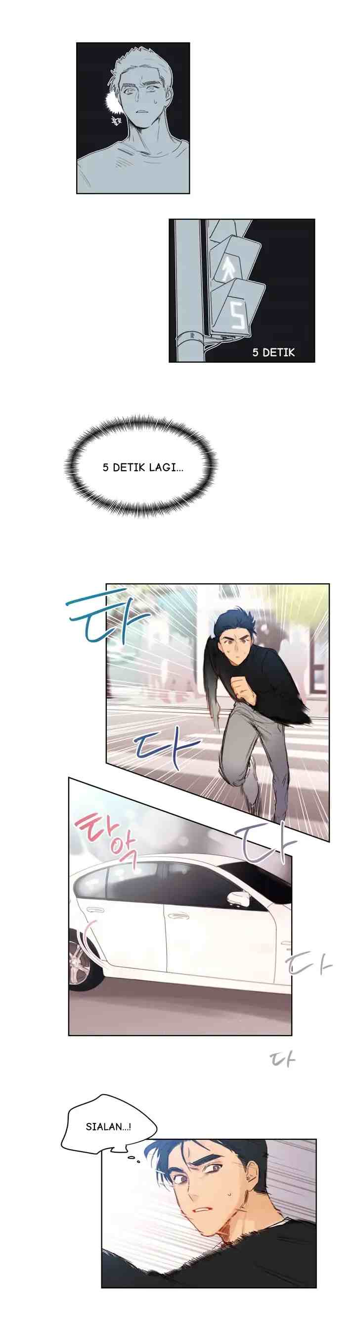 Trainee chapter 6 halaman 6