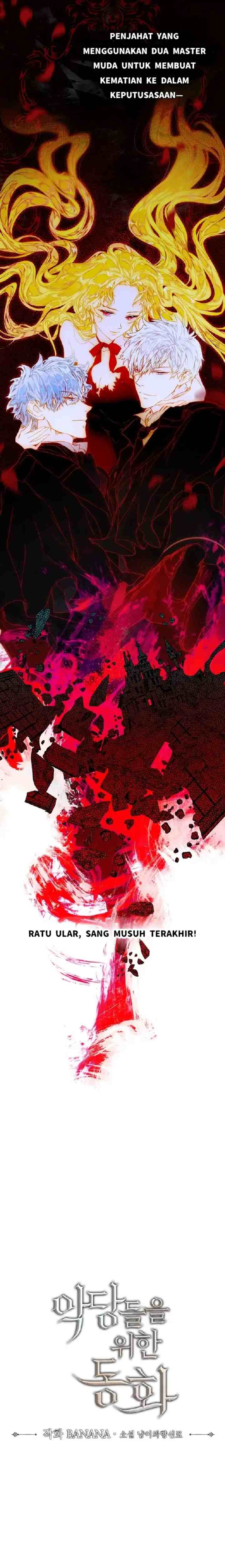 A Happy Ending for Villains chapter 0 halaman 4