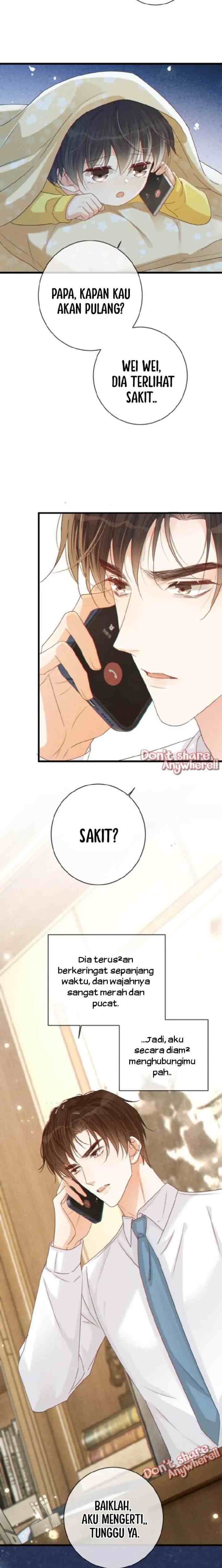 Intoxicated chapter 64 halaman 7