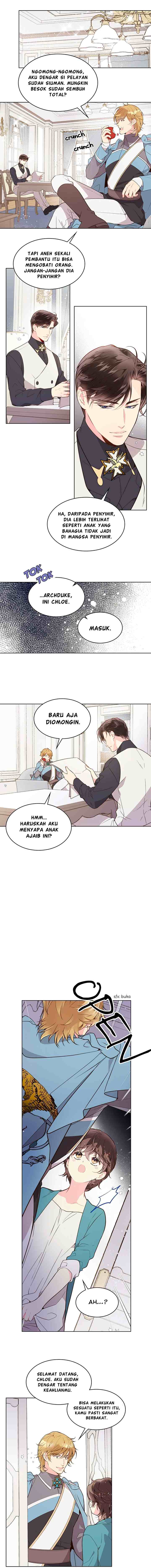 Béatrice chapter 34 halaman 7