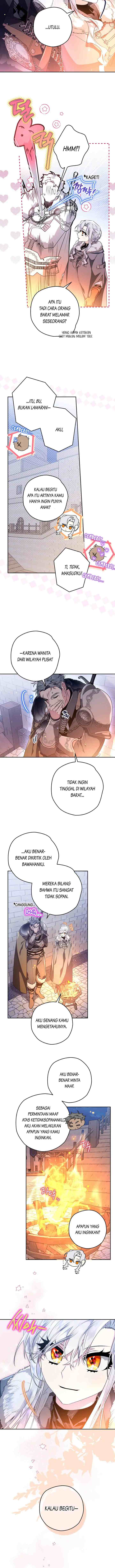 Sigrid chapter 45 halaman 7