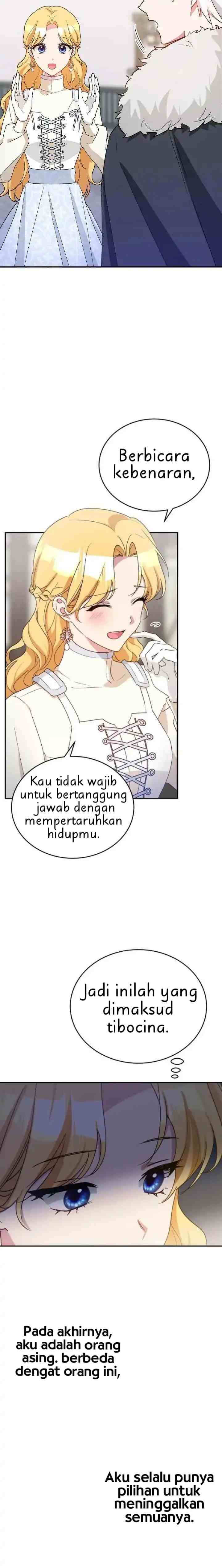 Hawar no Jardim de Inverno chapter 29 halaman 15